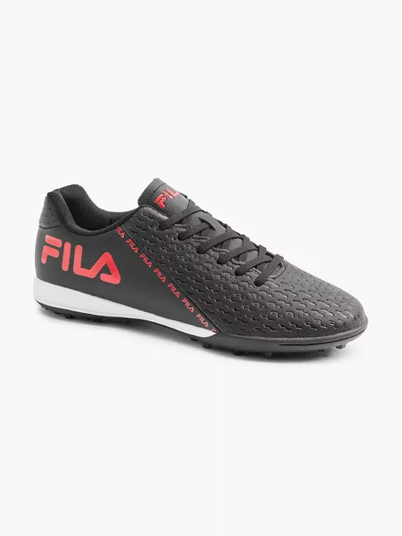 FILA Fußballschuhe - Image 6