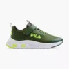 FILA Sneaker