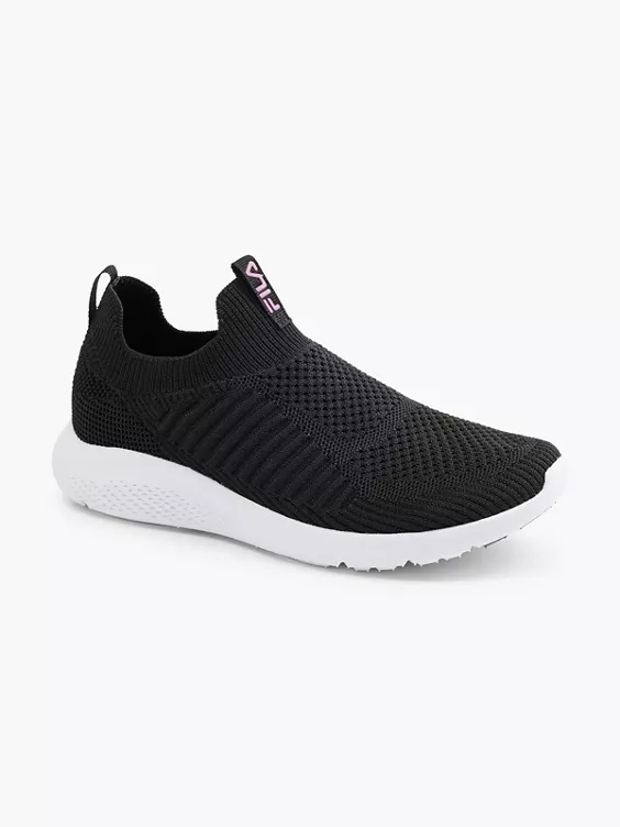 FILA Slip On Sneaker - Image 6
