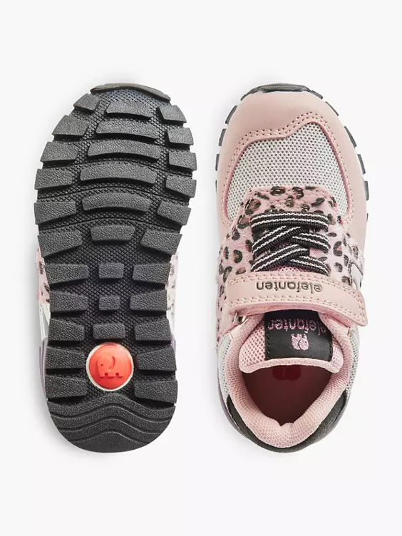 Elefanten Lauflerner Holly, Weite W - Image 3