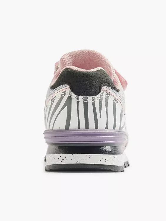 Elefanten Lauflerner Holly, Weite W - Image 4