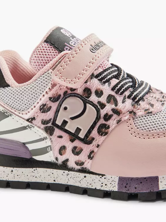 Elefanten Lauflerner Holly, Weite W - Image 5