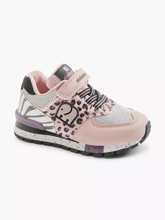 Elefanten Lauflerner Holly, Weite W - Image 6