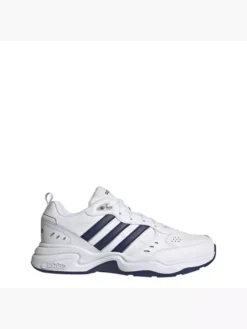 Adidas Strutter Schuh