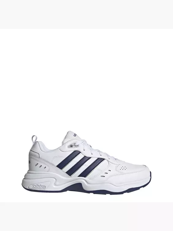 Adidas Strutter Schuh