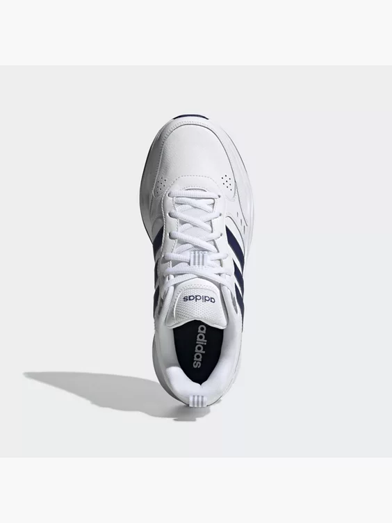 Adidas Strutter Schuh - Image 2