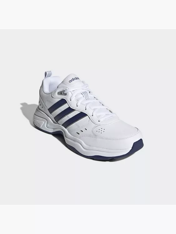 Adidas Strutter Schuh - Image 4
