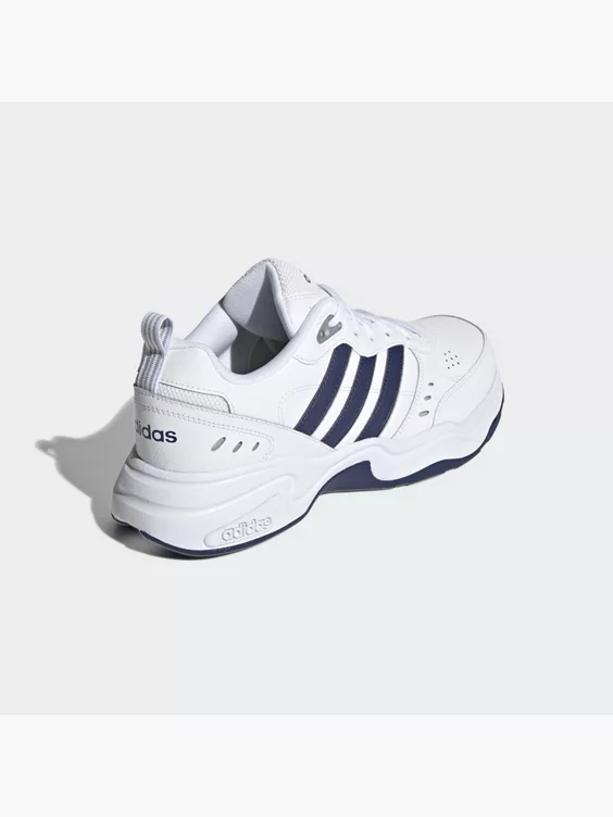 Adidas Strutter Schuh - Image 5