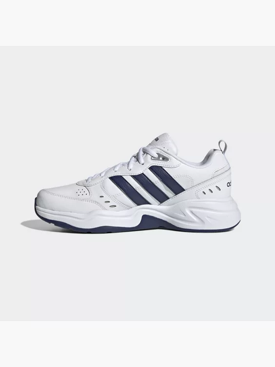 Adidas Strutter Schuh - Image 6
