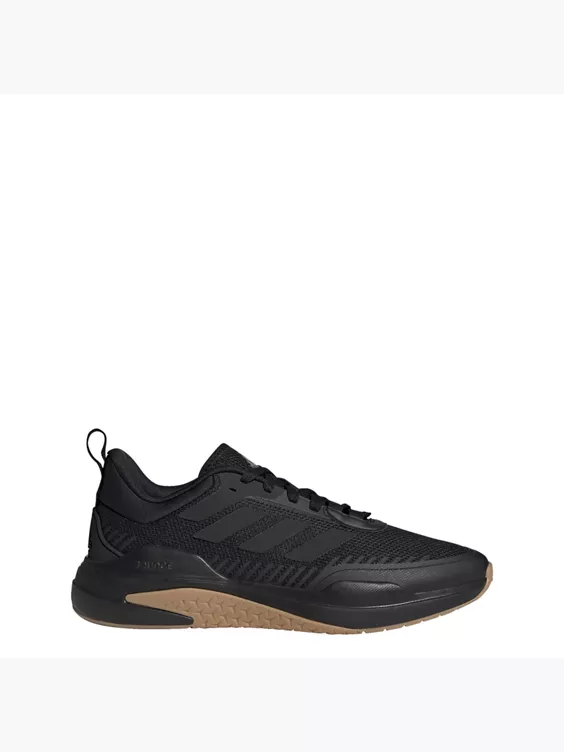 Adidas Trainer V Schuh