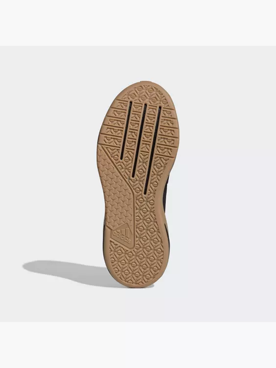 Adidas Trainer V Schuh - Image 3