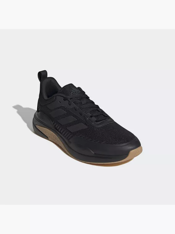Adidas Trainer V Schuh - Image 4