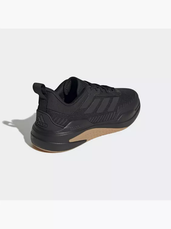 Adidas Trainer V Schuh - Image 5