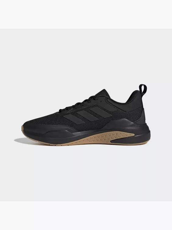Adidas Trainer V Schuh - Image 6