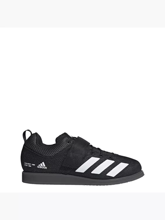 Adidas Powerlift 5 Gewichthebeschuh