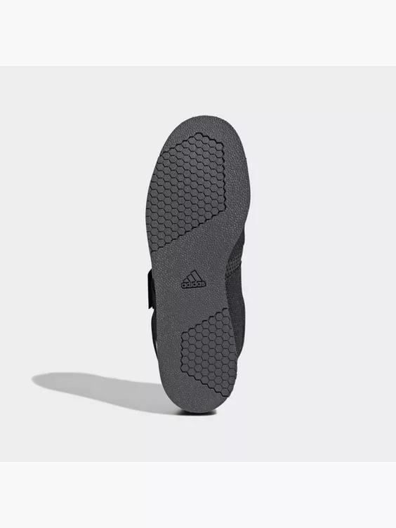 Adidas Powerlift 5 Gewichthebeschuh - Image 3
