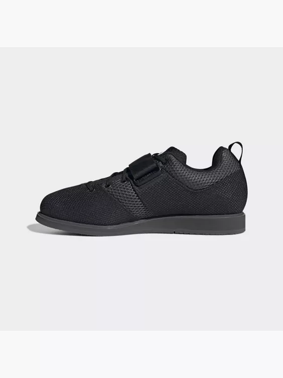 Adidas Powerlift 5 Gewichthebeschuh - Image 6