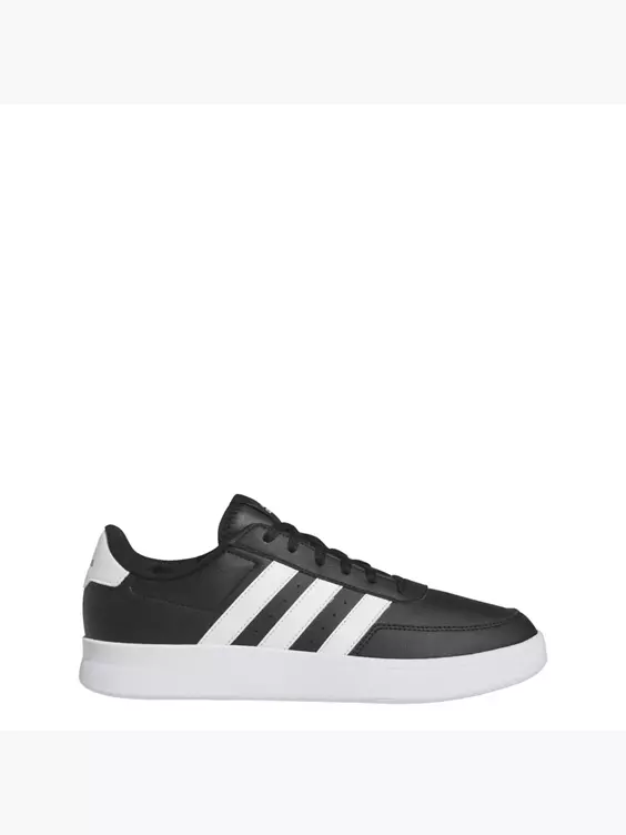 Adidas Breaknet 2.0 Schuh