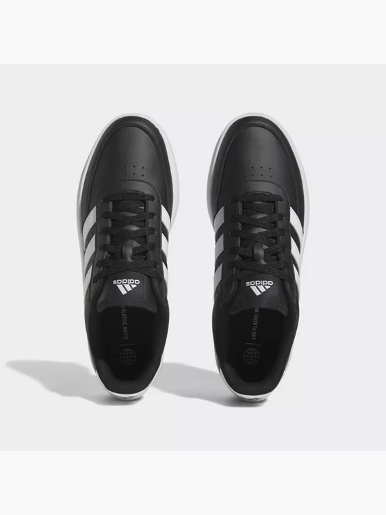 Adidas Breaknet 2.0 Schuh - Image 2