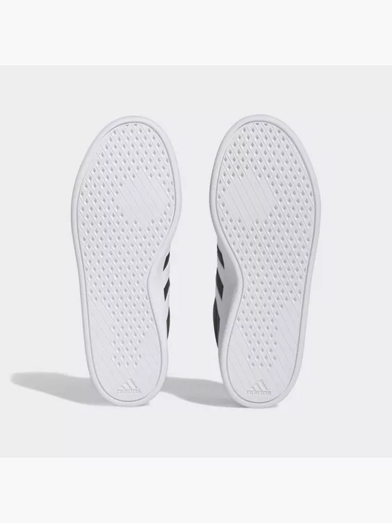 Adidas Breaknet 2.0 Schuh - Image 3