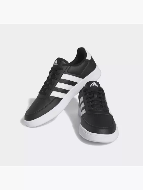Adidas Breaknet 2.0 Schuh - Image 4