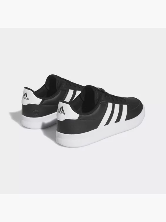 Adidas Breaknet 2.0 Schuh - Image 5