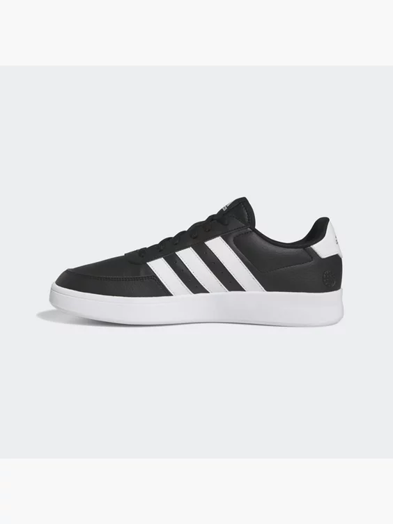 Adidas Breaknet 2.0 Schuh - Image 6
