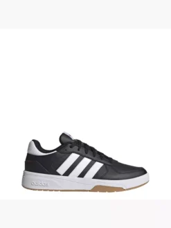 Adidas CourtBeat Court Lifestyle Schuh