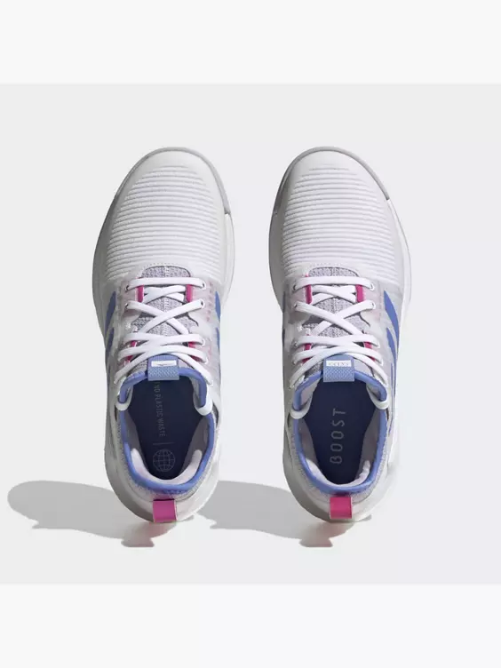 Adidas Crazyflight Mid Schuh - Image 2