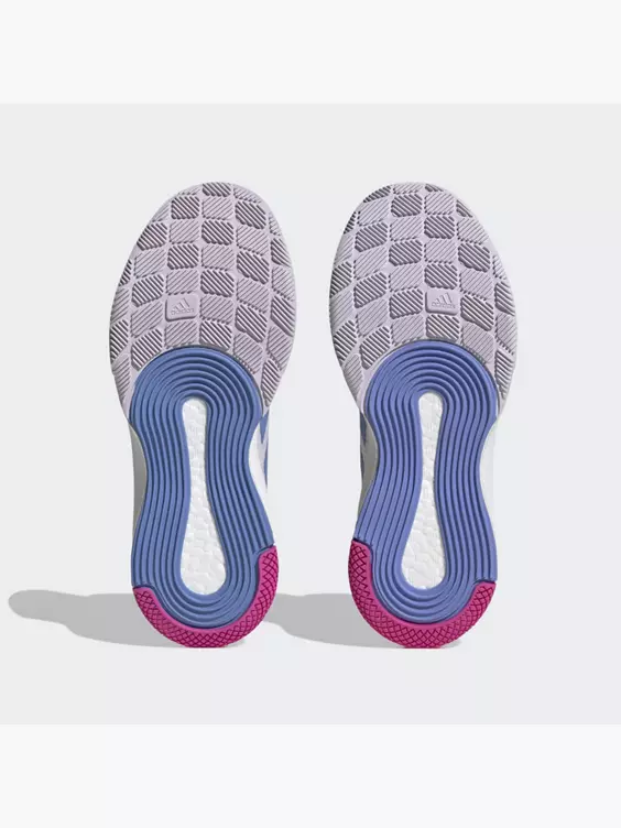 Adidas Crazyflight Mid Schuh - Image 3