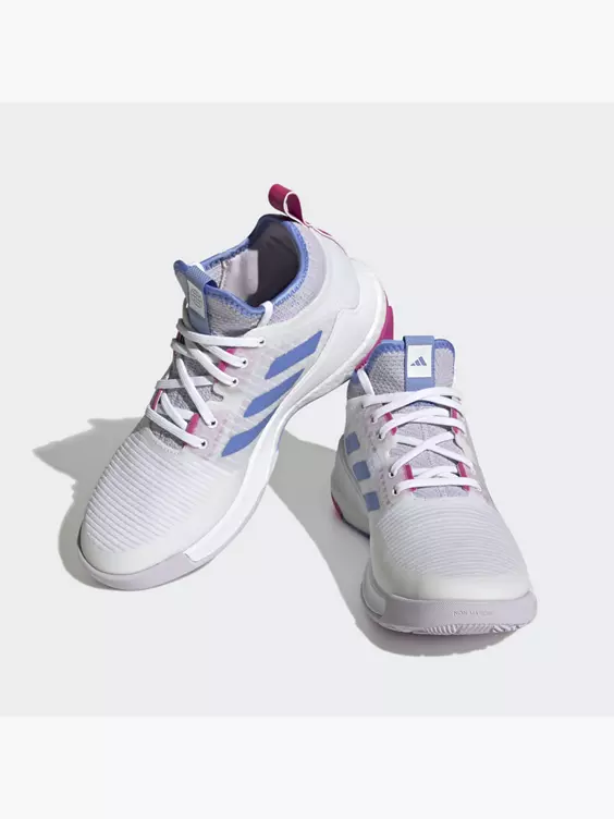 Adidas Crazyflight Mid Schuh - Image 4
