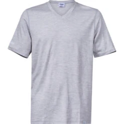 BergansHerren Bloom T-Shirt