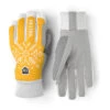 HestraDamen XC Primaloft Handschuhe