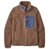 PatagoniaDamen Retro-X Classic Jacke