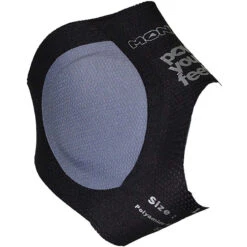 MonnetGelProtech Sprunggelenkschutz Socken