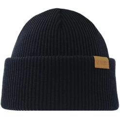 SuperyellowFjell Mütze