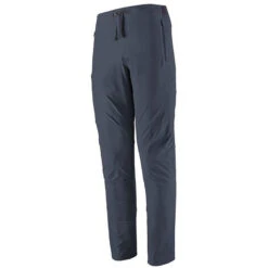 PatagoniaHerren Altvia Light Alpine Hose