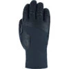 RoecklMalesco STX Handschuhe