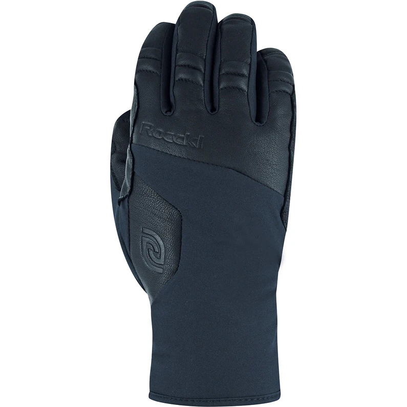 RoecklMalesco STX Handschuhe