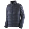 PatagoniaHerren AlpLight Down Jacke