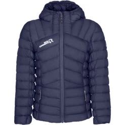 Rock ExperienceKinder Re.Cosmic Padded Jacke