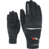 Ski TrabK-Sport Handschuhe