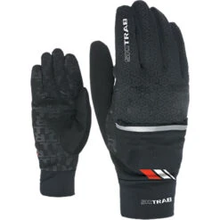 Ski TrabK-Sport Handschuhe