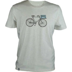 Bavarian CapsHerren Expresslieferdienst T-Shirt