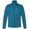 KaikkiallaHerren Nampa Insulation Ultralight Jacke