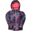 KamikKinder Tallie Leilani Jacke