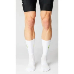 FingerscrossedAero Smiley Socken