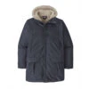 PatagoniaHerren Downdrift Parka