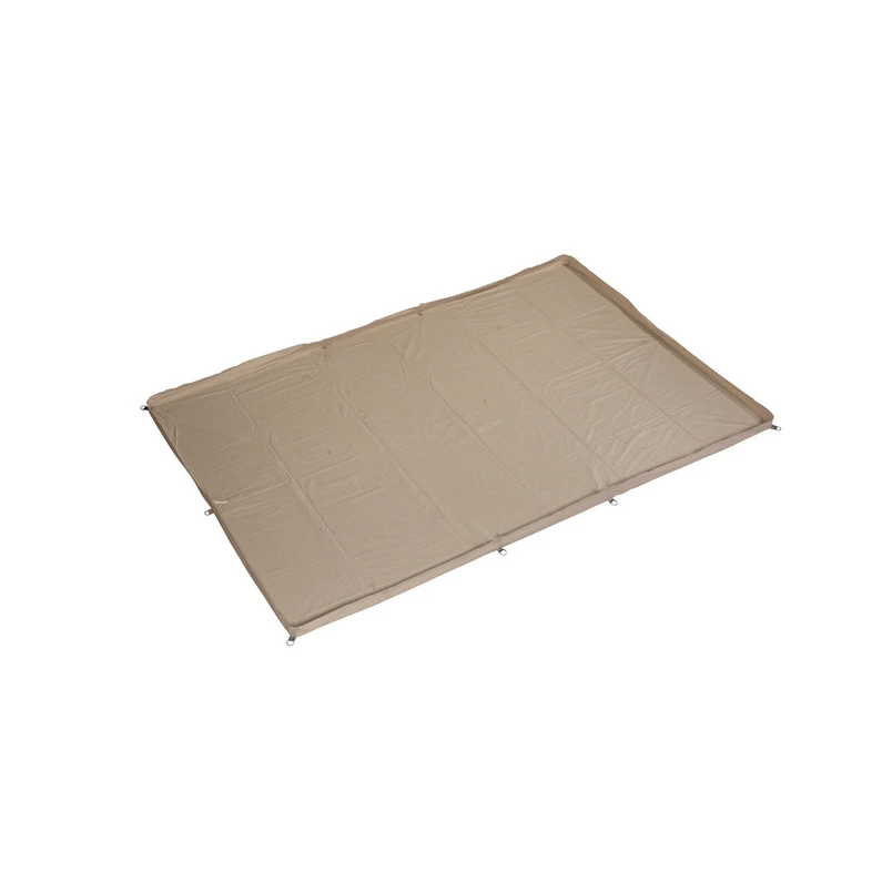 NordiskUtgard 13.2 Zip-In-Floor