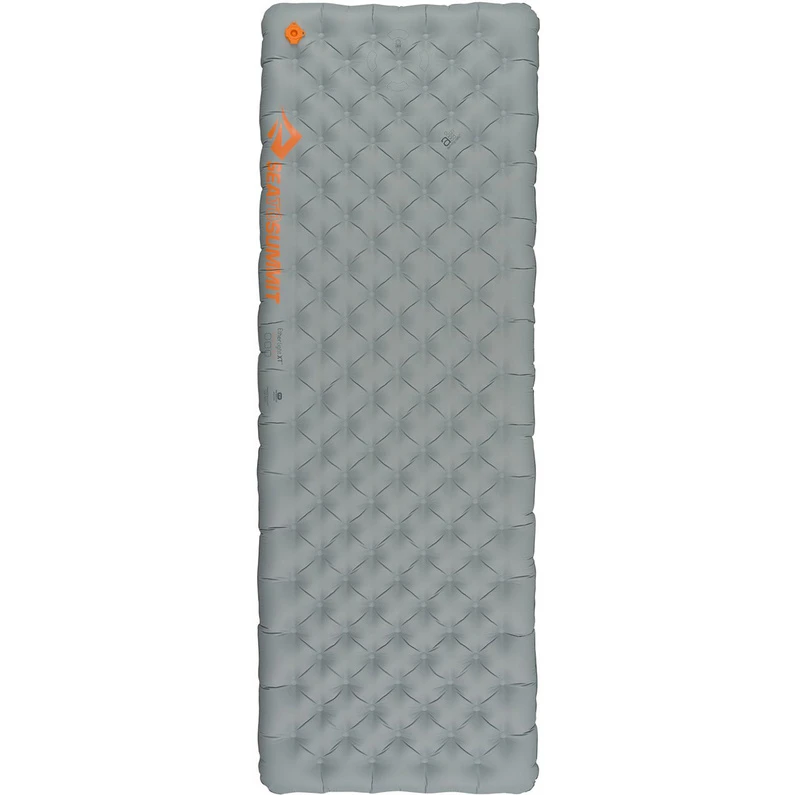 Sea To SummitEther Light XT Rectangular Insulated Isomatte